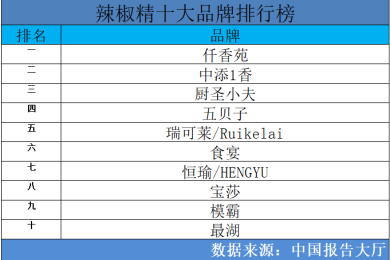 微信视频号视频下载最新方法来了,两步轻松搞定!【100%有效】
